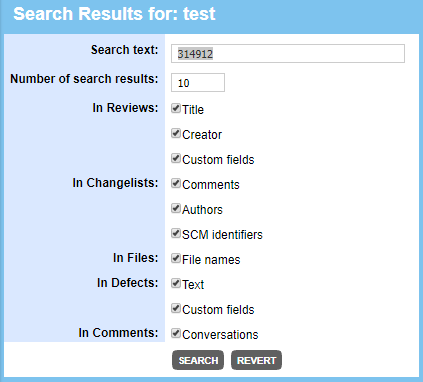 ws-search-results-oracle