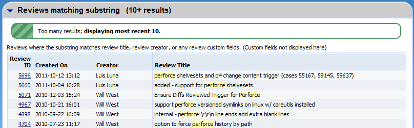 ws-search-results-review