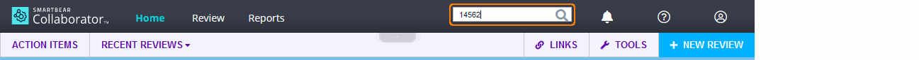 ws-search-toolbar-reviewid