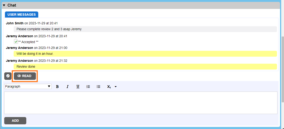 ws-unread-chat