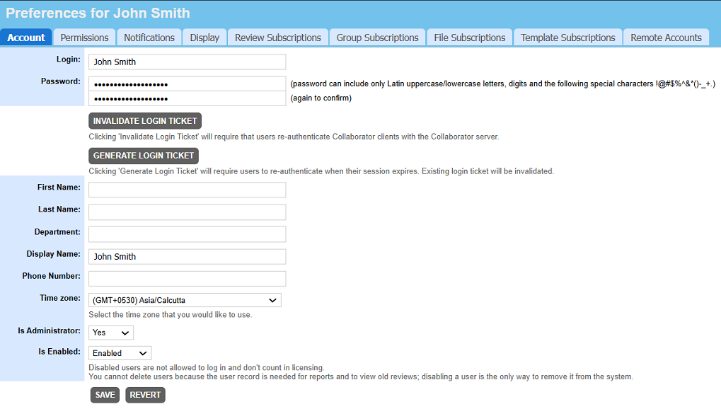 ws-user-prefs-account