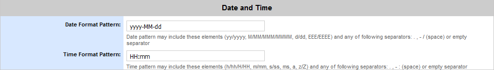 ws-user-prefs-display-date-time