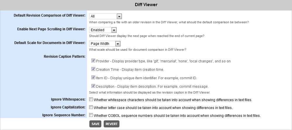 ws-user-prefs-display-diff-viewer