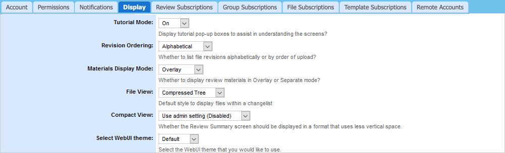 ws-user-prefs-display
