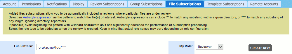 ws-user-prefs-filesubs