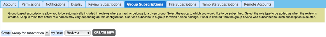 ws-user-prefs-groupsubs
