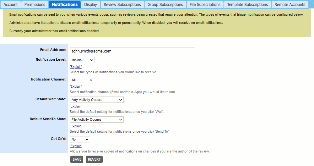ws-user-prefs-notifications