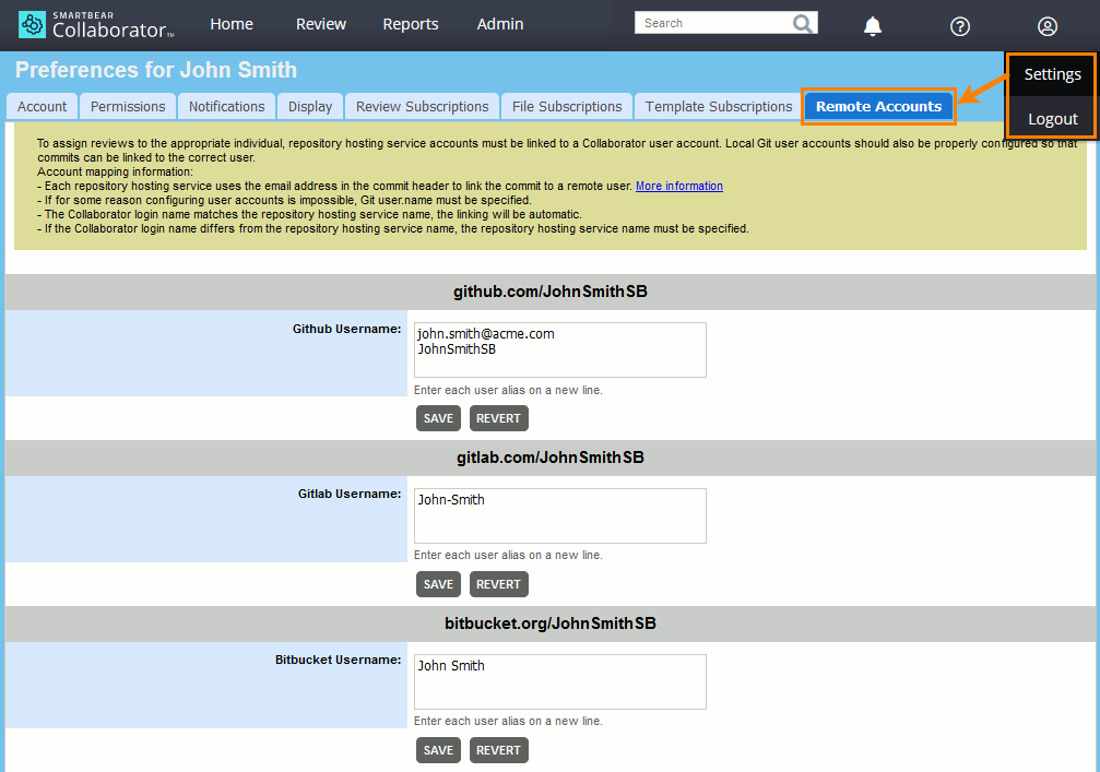 ws-user-prefs-remote-accounts