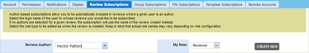 ws-user-prefs-reviewsubs