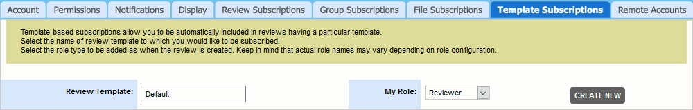 ws-user-prefs-templatesubs
